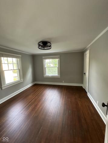 5805 Lowell Avenue Indianapolis IN 46219