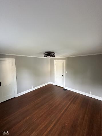 5805 Lowell Avenue Indianapolis IN 46219