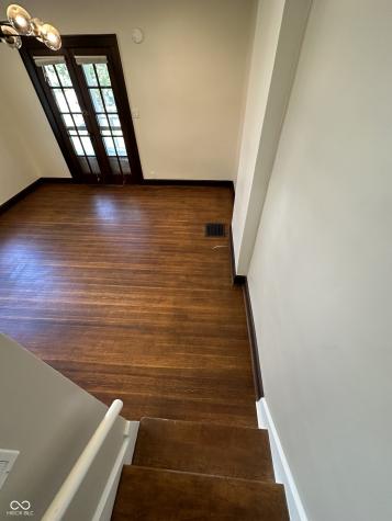 5805 Lowell Avenue Indianapolis IN 46219