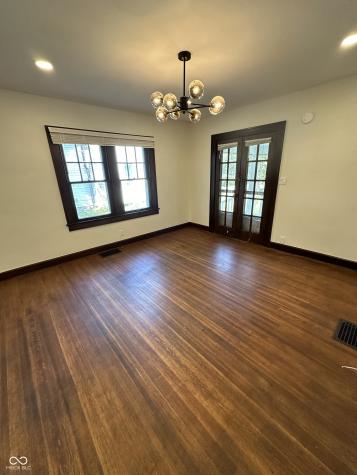 5805 Lowell Avenue Indianapolis IN 46219