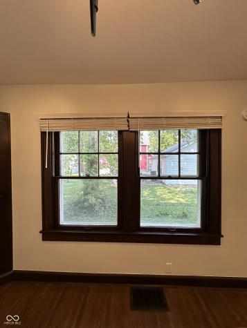 5805 Lowell Avenue Indianapolis IN 46219
