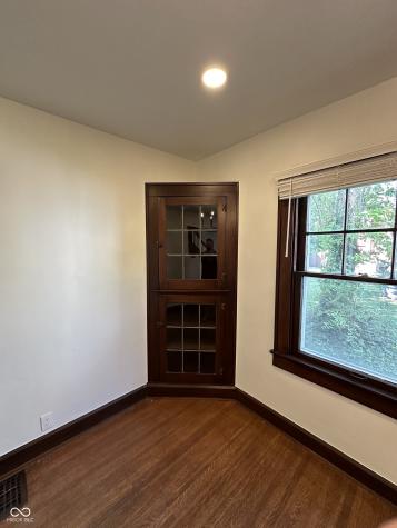 5805 Lowell Avenue Indianapolis IN 46219