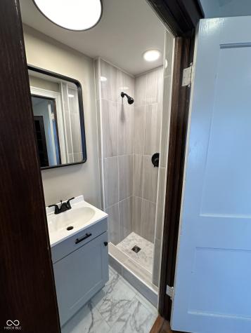5805 Lowell Avenue Indianapolis IN 46219