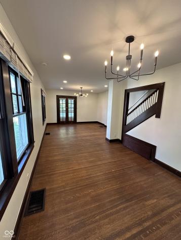 5805 Lowell Avenue Indianapolis IN 46219