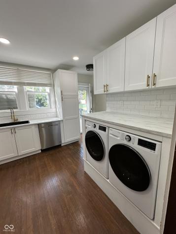 5805 Lowell Avenue Indianapolis IN 46219