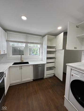 5805 Lowell Avenue Indianapolis IN 46219