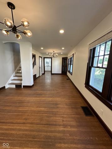 5805 Lowell Avenue Indianapolis IN 46219