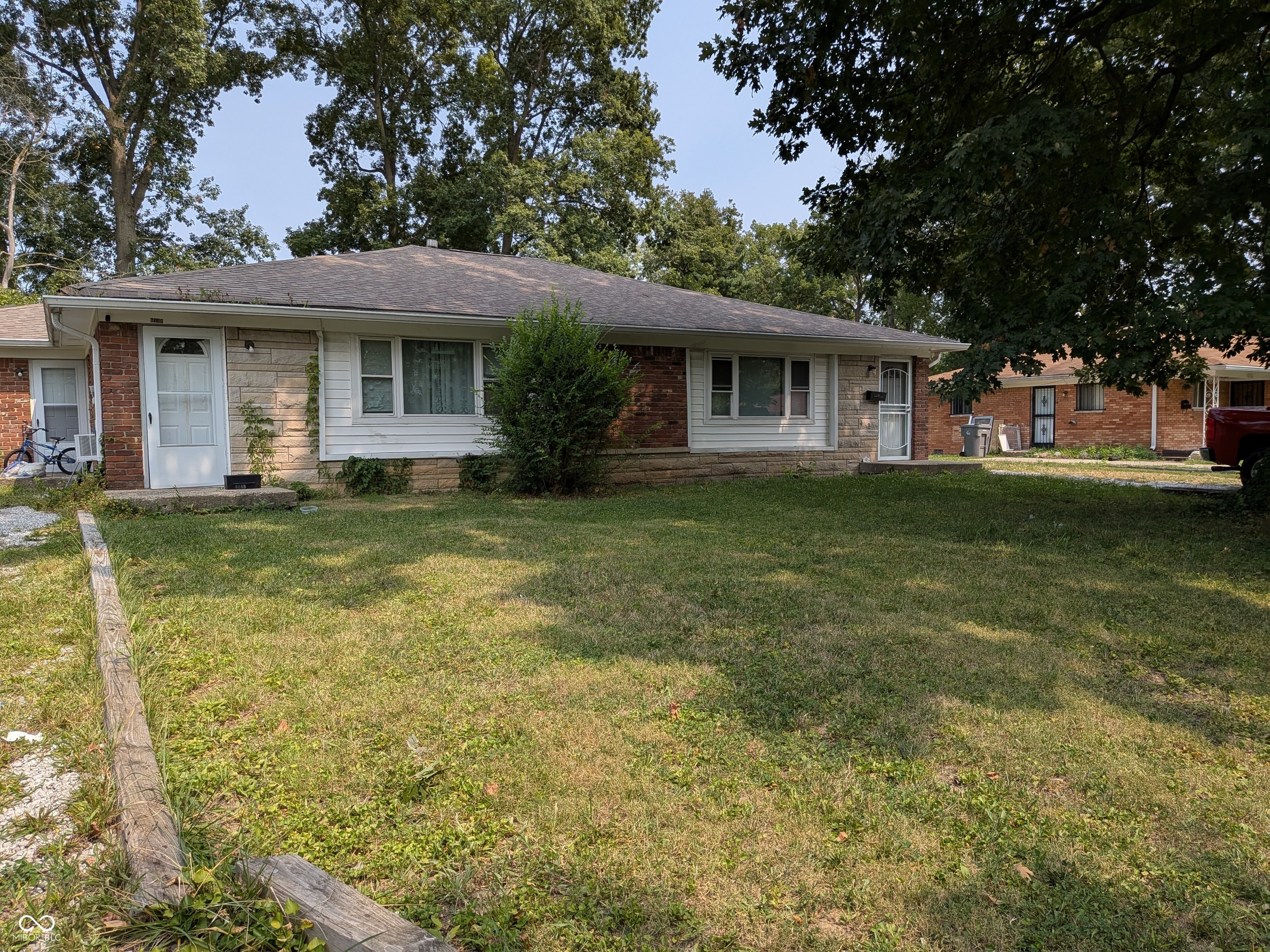 6148 E 13th Street Indianapolis IN 46219