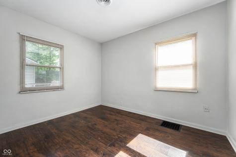 1644 E 58th Street Indianapolis IN 46220
