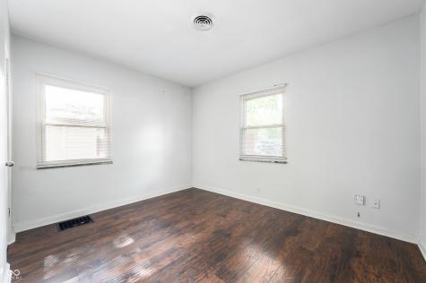 1644 E 58th Street Indianapolis IN 46220
