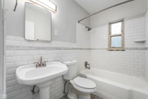 1644 E 58th Street Indianapolis IN 46220