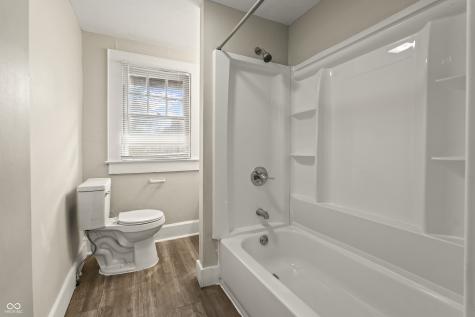 4926 E New York Street Indianapolis IN 46201