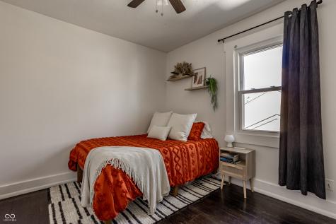 919 Prospect Street Indianapolis IN 46203