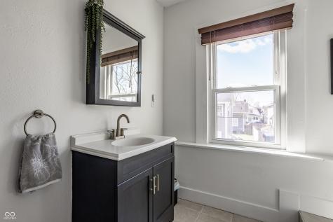 919 Prospect Street Indianapolis IN 46203