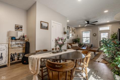 919 Prospect Street Indianapolis IN 46203