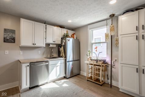 919 Prospect Street Indianapolis IN 46203