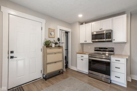 919 Prospect Street Indianapolis IN 46203