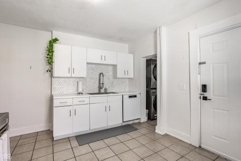 919 Prospect Street Indianapolis IN 46203