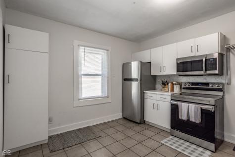 919 Prospect Street Indianapolis IN 46203