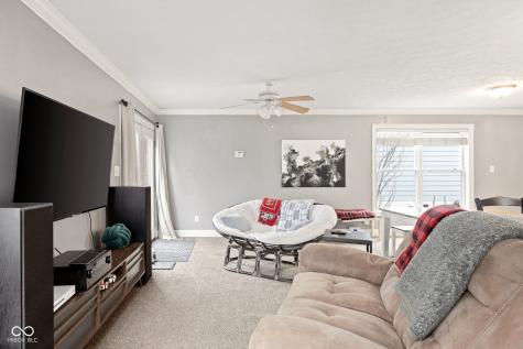 2020 Ruckle Street Indianapolis IN 46202