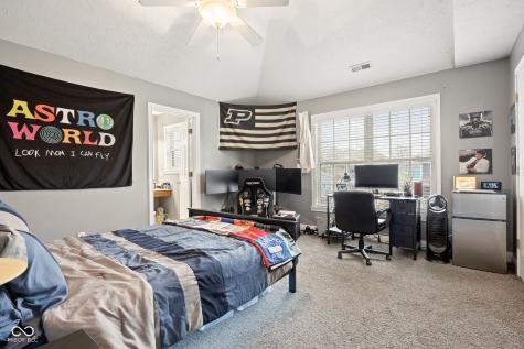 2020 Ruckle Street Indianapolis IN 46202