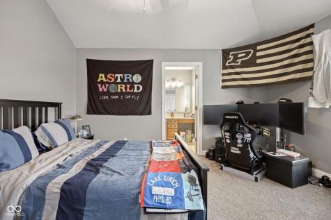 2020 Ruckle Street Indianapolis IN 46202