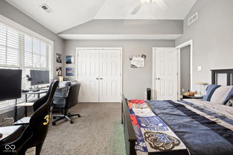 2020 Ruckle Street Indianapolis IN 46202