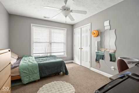 2020 Ruckle Street Indianapolis IN 46202