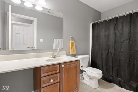 2020 Ruckle Street Indianapolis IN 46202