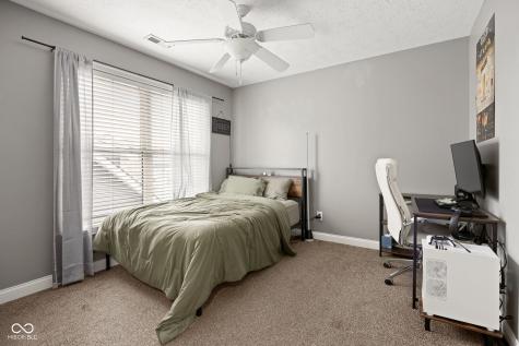 2020 Ruckle Street Indianapolis IN 46202
