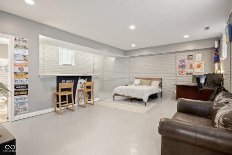 2020 Ruckle Street Indianapolis IN 46202