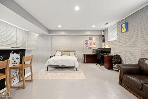 2020 Ruckle Street Indianapolis IN 46202