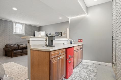 2020 Ruckle Street Indianapolis IN 46202