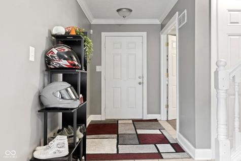 2020 Ruckle Street Indianapolis IN 46202
