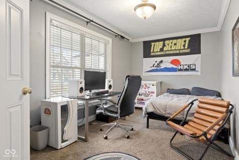 2020 Ruckle Street Indianapolis IN 46202