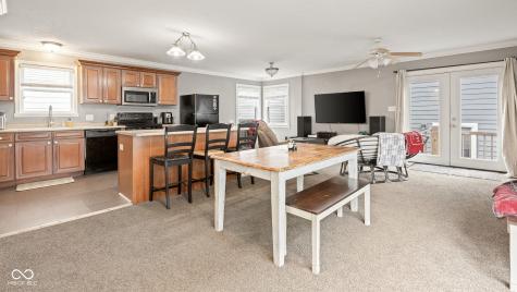 2020 Ruckle Street Indianapolis IN 46202