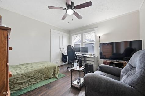 3946 N College Avenue Indianapolis IN 46205