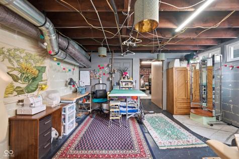 3946 N College Avenue Indianapolis IN 46205