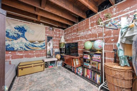 3946 N College Avenue Indianapolis IN 46205