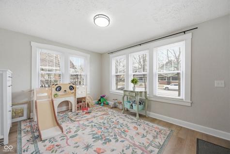 3946 N College Avenue Indianapolis IN 46205