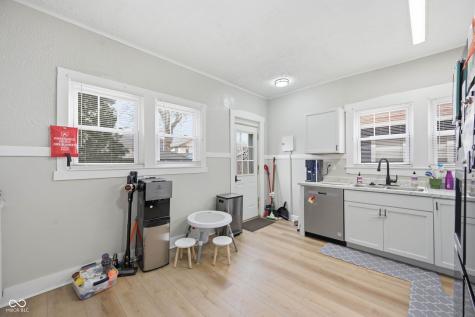 3946 N College Avenue Indianapolis IN 46205