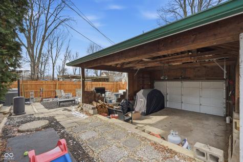 3946 N College Avenue Indianapolis IN 46205