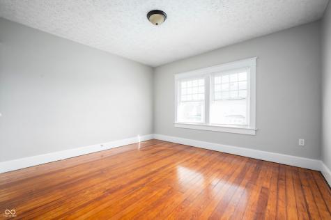 346 N Summit Street Indianapolis IN 46201