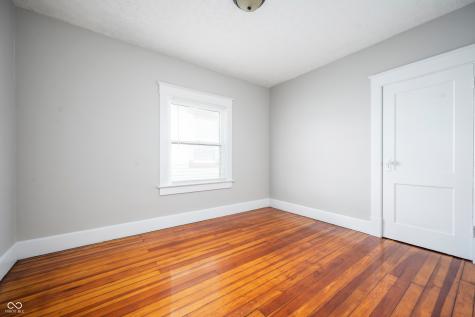 346 N Summit Street Indianapolis IN 46201