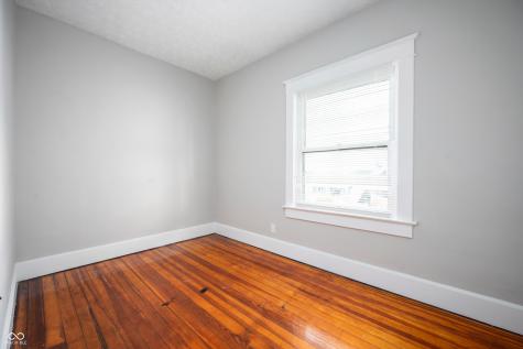 346 N Summit Street Indianapolis IN 46201