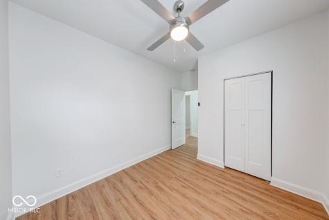 3915 N Hawthorne Lane Indianapolis IN 46226