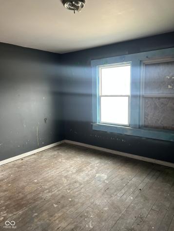 412 N Oakland Avenue Indianapolis IN 46201