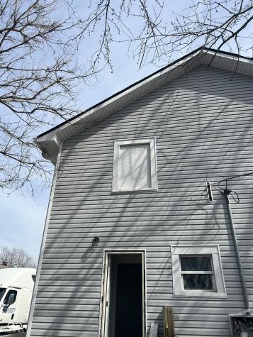 412 N Oakland Avenue Indianapolis IN 46201