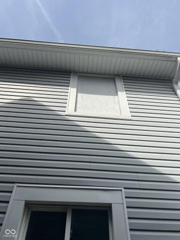 412 N Oakland Avenue Indianapolis IN 46201