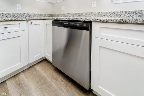 2203 Sheldon Street Indianapolis IN 46218